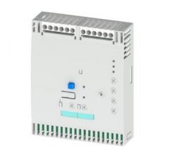 Siemens 3RW47766SB30 Controller