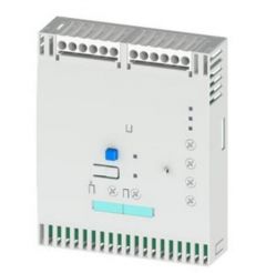 Siemens 3RW47766SB40 Controller