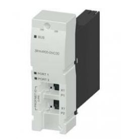 Siemens 3RW49000NC00 Module