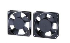 Siemens 3RW49368VX40 Device