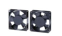 Siemens 3RW4947-8VB00 Device