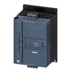 Siemens 3RW52131AC04 Starter