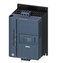 Siemens 3RW52131AC14 Starter