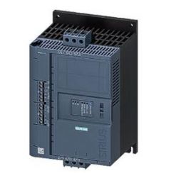 Siemens 3RW52131TC14 Starter