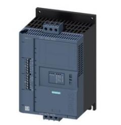 Siemens 3RW52131TC15 Starter