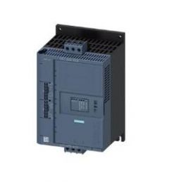 Siemens 3RW52133AC04 Starter