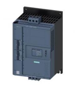 Siemens 3RW52133AC14 Starter