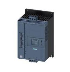Siemens 3RW52133TC04 Starter