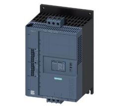 Siemens 3RW52133TC05 Starter