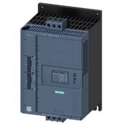 Siemens 3RW52133TC15 Starter