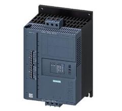 Siemens 3RW52141AC04 Starter