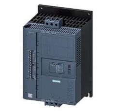 Siemens 3RW52141AC14 Starter