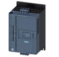 Siemens 3RW52141TC05 Starter