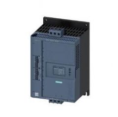 Siemens 3RW52143AC14 Starter