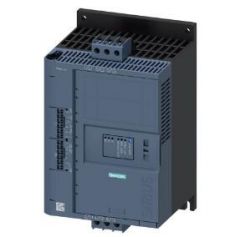 Siemens 3RW52143TC04 Starter