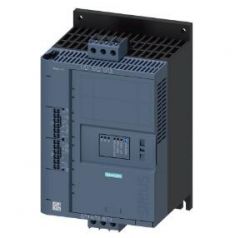 Siemens 3RW52143TC05 Starter