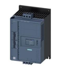 Siemens 3RW52143TC14 Starter