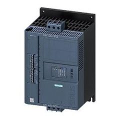 Siemens 3RW52151AC04 Starter