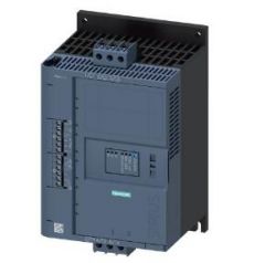 Siemens 3RW52151TC05 Starter