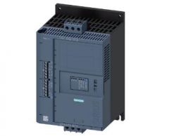 Siemens 3RW52151TC15 Starter