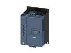 Siemens 3RW52153AC05 Starter
