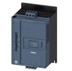 Siemens 3RW52153AC14 Starter