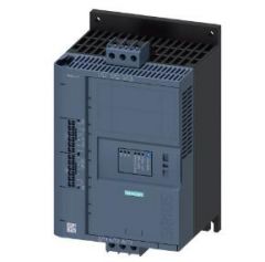 Siemens 3RW52153TC05 Starter