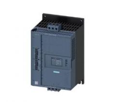 Siemens 3RW52153TC15 Starter