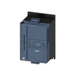 Siemens 3RW52161AC05 Starter