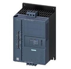 Siemens 3RW52161TC04 Starter