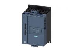 Siemens 3RW52161TC05 Starter