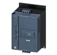 Siemens 3RW52161TC14 Starter