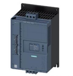 Siemens 3RW52161TC15 Starter