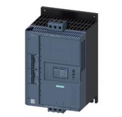 Siemens 3RW52163AC04 Starter