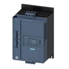 Siemens 3RW52163AC05 Starter
