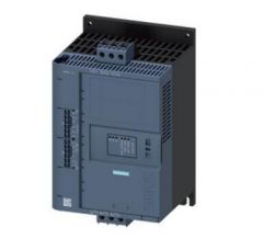 Siemens 3RW52163AC14 Starter