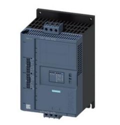 Siemens 3RW52163AC15 Starter