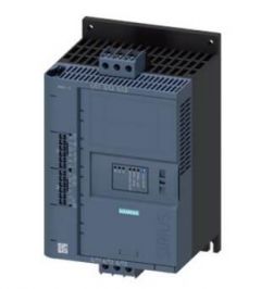 Siemens 3RW52163TC04 Starter