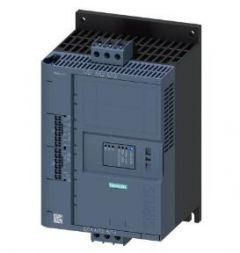Siemens 3RW52163TC05 Starter
