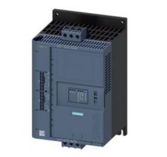 Siemens 3RW52163TC14 Starter