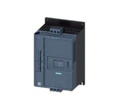 Siemens 3RW52163TC15 Starter