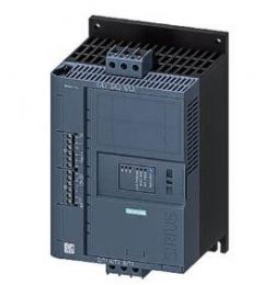 Siemens 3RW52171AC04 Starter