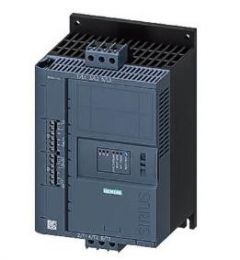 Siemens 3RW52171AC14 Starter