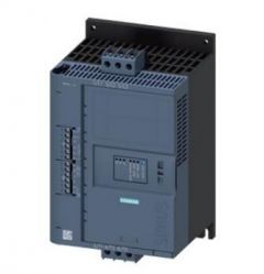 Siemens 3RW52171AC15 Starter