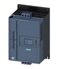 Siemens 3RW52171TC05 Starter