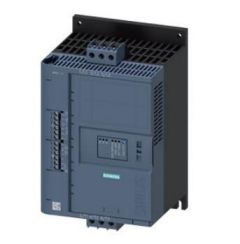 Siemens 3RW52171TC14 Starter