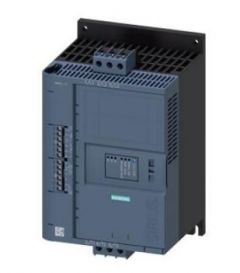 Siemens 3RW52171TC15 Starter