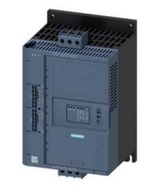 Siemens 3RW52173AC04 Starter