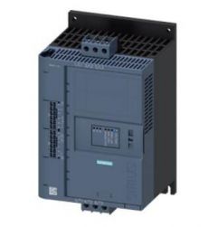 Siemens 3RW52173AC05 Starter