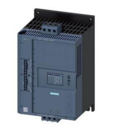 Siemens 3RW52173TC04 Starter